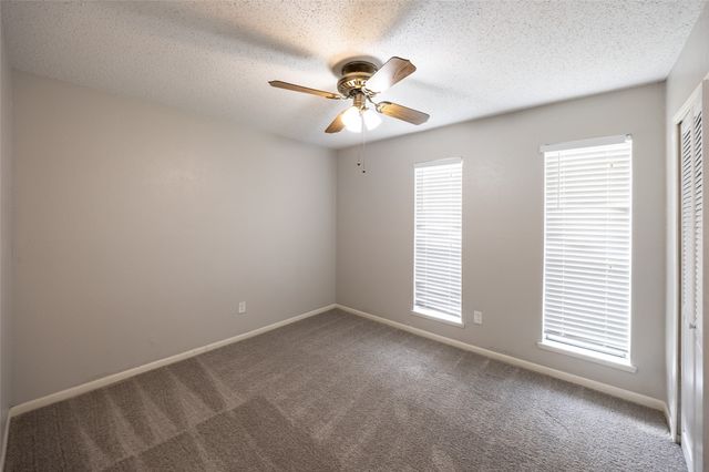 669 Buffalo Bend, Plano, TX 75023