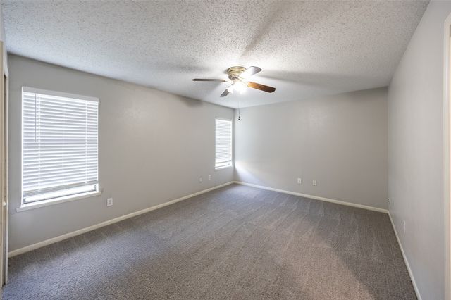 669 Buffalo Bend, Plano, TX 75023