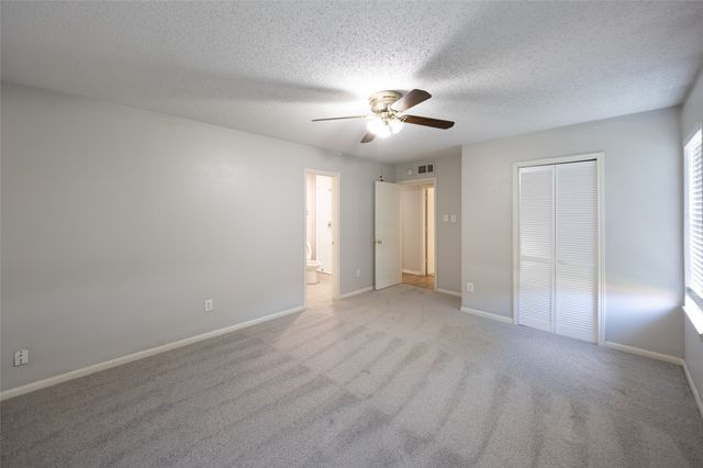 669 Buffalo Bend, Plano, TX 75023