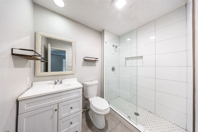 669 Buffalo Bend, Plano, TX 75023