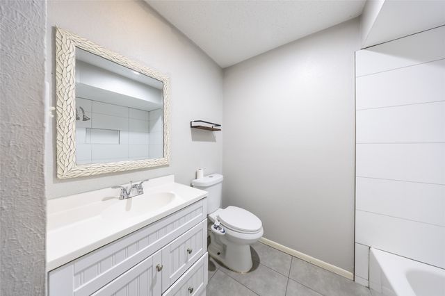 669 Buffalo Bend, Plano, TX 75023
