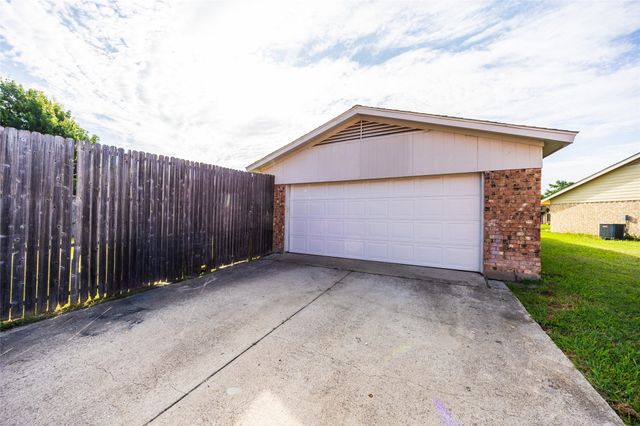 669 Buffalo Bend, Plano, TX 75023