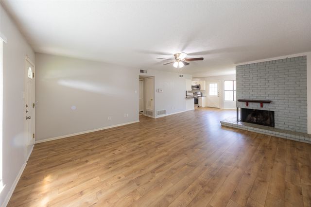 669 Buffalo Bend, Plano, TX 75023