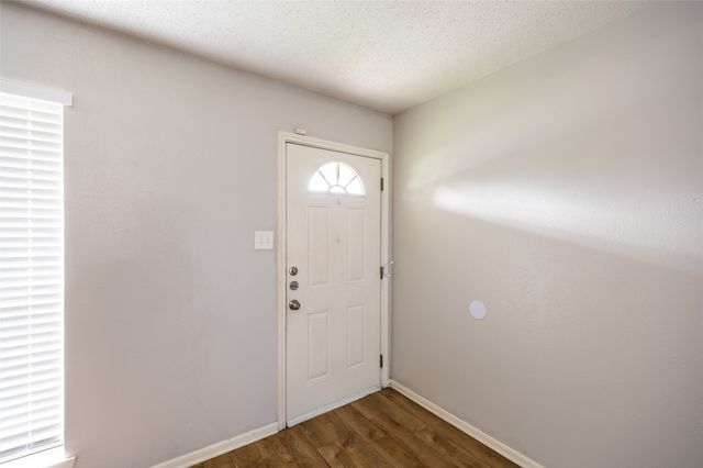 669 Buffalo Bend, Plano, TX 75023