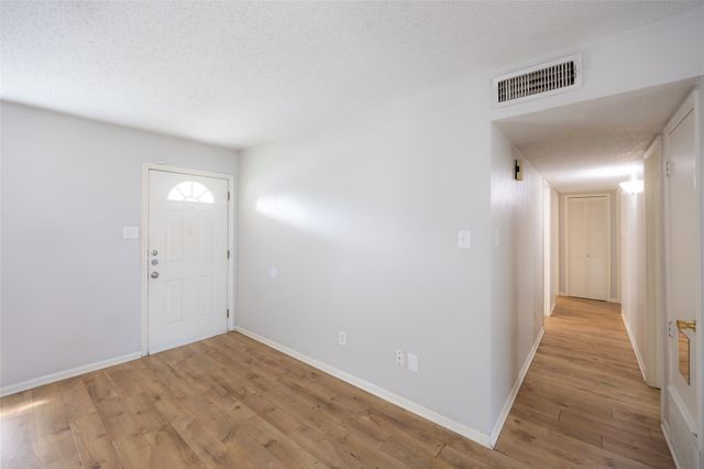 669 Buffalo Bend, Plano, TX 75023