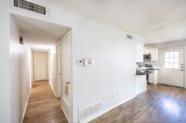 669 Buffalo Bend, Plano, TX 75023