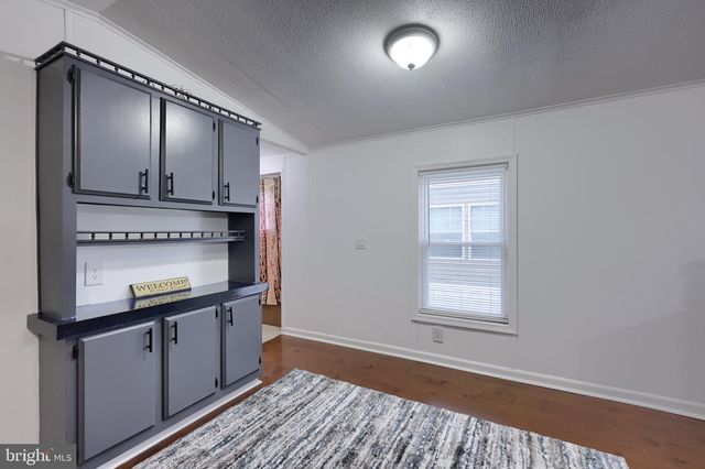 16 HIGHLAND COURT RD, Parkesburg, PA 19365