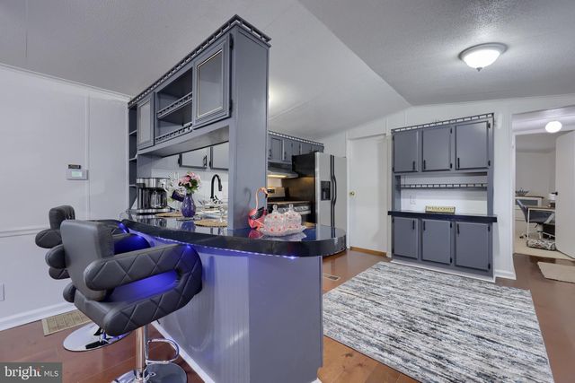 16 HIGHLAND COURT RD, Parkesburg, PA 19365