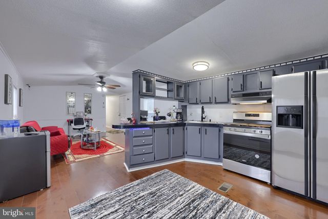 16 HIGHLAND COURT RD, Parkesburg, PA 19365