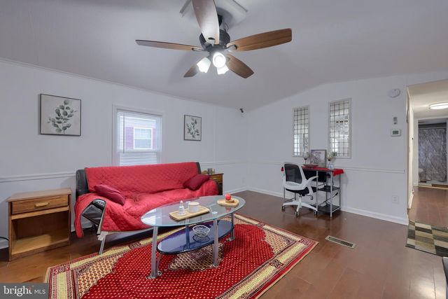 16 HIGHLAND COURT RD, Parkesburg, PA 19365