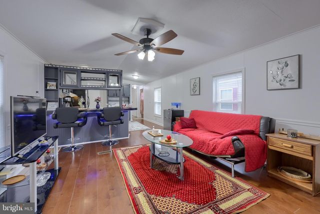 16 HIGHLAND COURT RD, Parkesburg, PA 19365