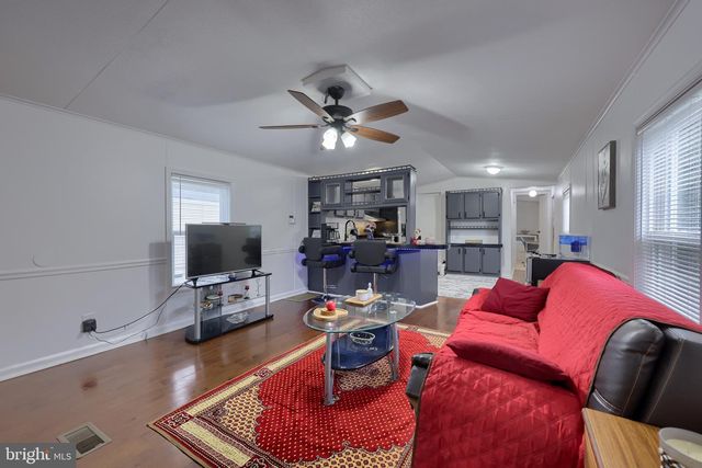 16 HIGHLAND COURT RD, Parkesburg, PA 19365