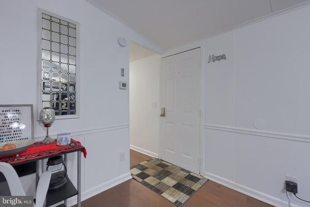 16 HIGHLAND COURT RD, Parkesburg, PA 19365