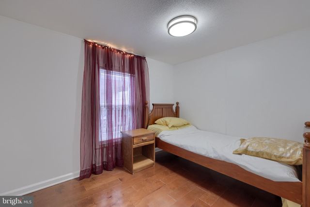 16 HIGHLAND COURT RD, Parkesburg, PA 19365