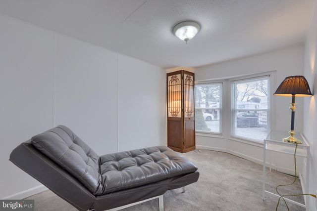 16 HIGHLAND COURT RD, Parkesburg, PA 19365