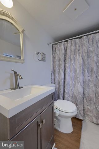 16 HIGHLAND COURT RD, Parkesburg, PA 19365
