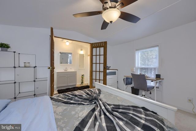 16 HIGHLAND COURT RD, Parkesburg, PA 19365