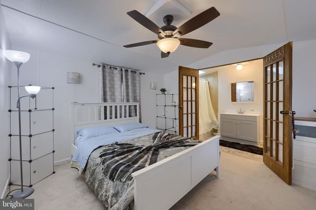 16 HIGHLAND COURT RD, Parkesburg, PA 19365