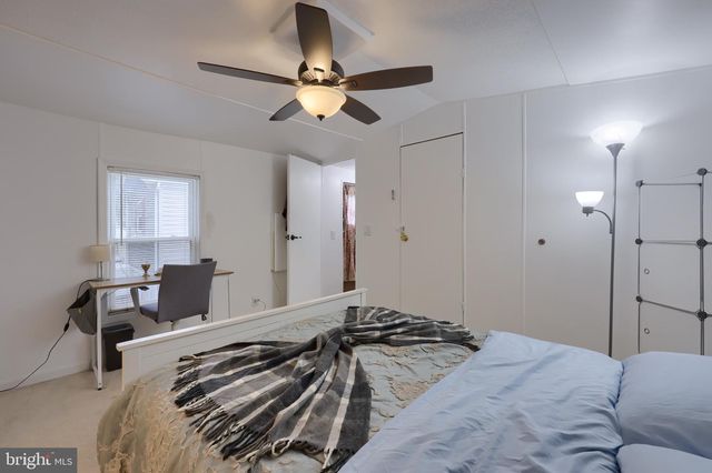 16 HIGHLAND COURT RD, Parkesburg, PA 19365