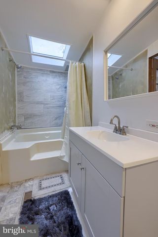16 HIGHLAND COURT RD, Parkesburg, PA 19365