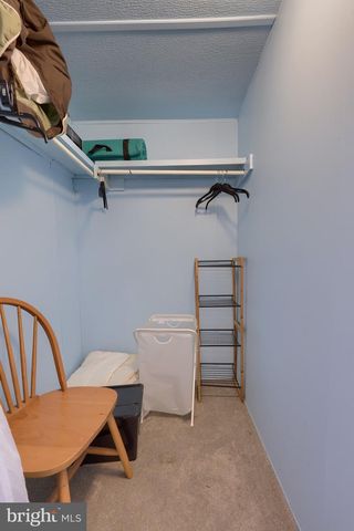 16 HIGHLAND COURT RD, Parkesburg, PA 19365