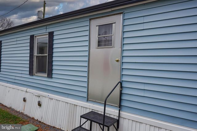 16 HIGHLAND COURT RD, Parkesburg, PA 19365