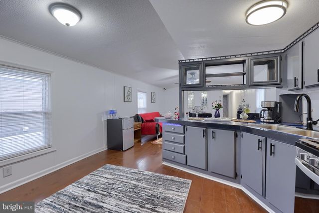 16 HIGHLAND COURT RD, Parkesburg, PA 19365