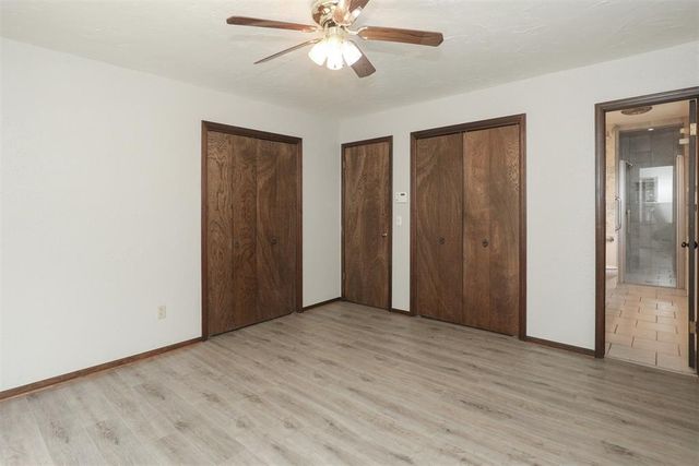 1814 E Sherwood Terrace, Mustang, OK 73064