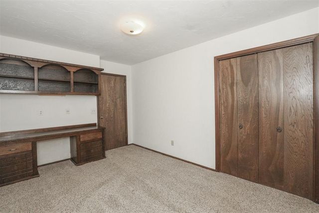 1814 E Sherwood Terrace, Mustang, OK 73064