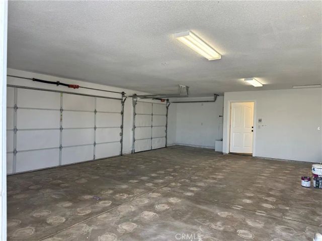 4426 E Oil Well, Phelan, CA 92371