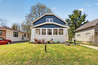 1047 Eastern Avenue Ne, City Of Grand Rapids, MI 49503