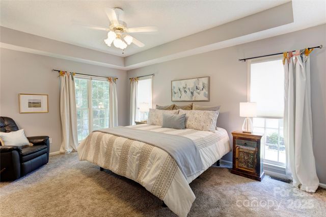 5610 Monticello Drive NW, Concord, NC 28027