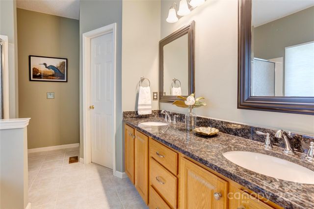 5610 Monticello Drive NW, Concord, NC 28027