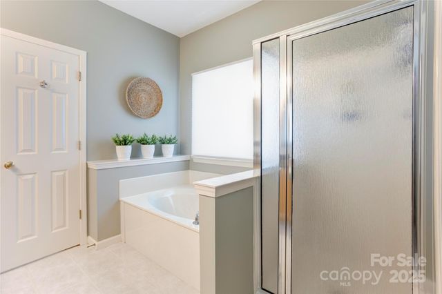 5610 Monticello Drive NW, Concord, NC 28027