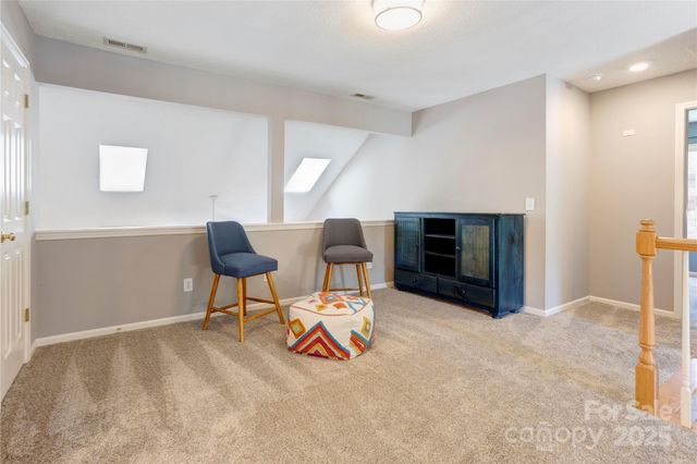 5610 Monticello Drive NW, Concord, NC 28027