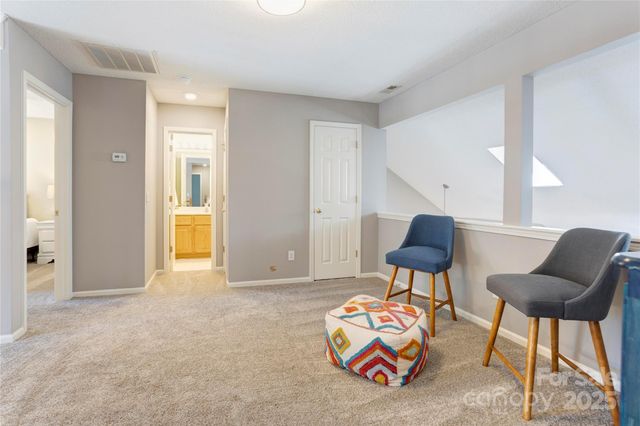 5610 Monticello Drive NW, Concord, NC 28027