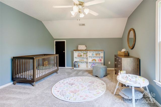 5610 Monticello Drive NW, Concord, NC 28027