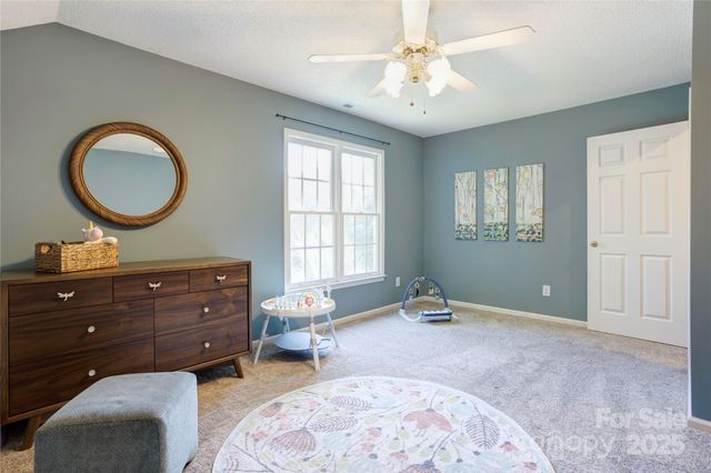 5610 Monticello Drive NW, Concord, NC 28027