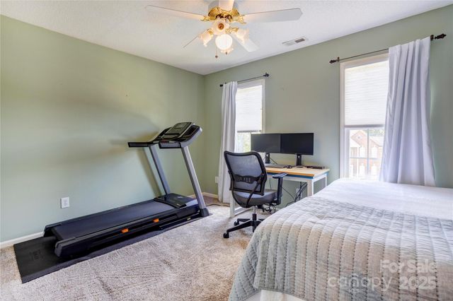 5610 Monticello Drive NW, Concord, NC 28027