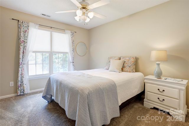 5610 Monticello Drive NW, Concord, NC 28027
