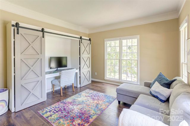 5610 Monticello Drive NW, Concord, NC 28027