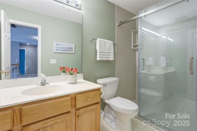 5610 Monticello Drive NW, Concord, NC 28027