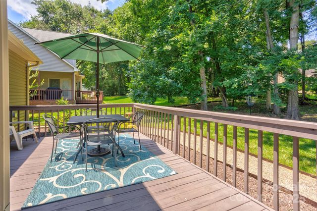 5610 Monticello Drive NW, Concord, NC 28027