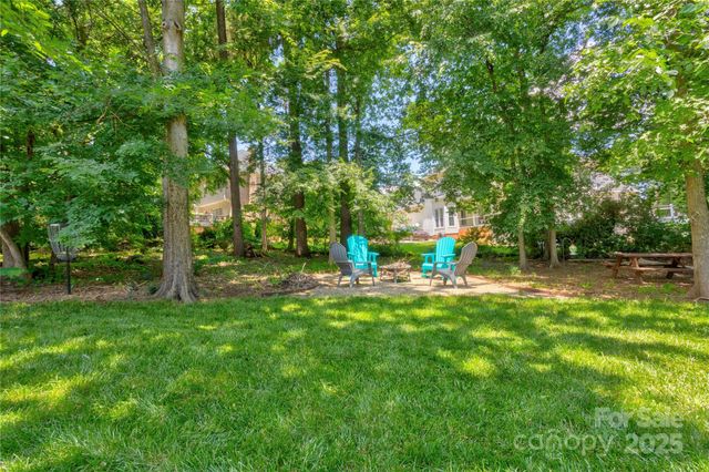 5610 Monticello Drive NW, Concord, NC 28027
