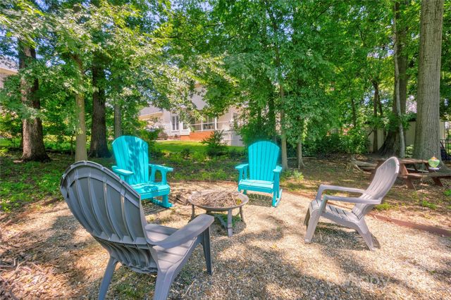 5610 Monticello Drive NW, Concord, NC 28027