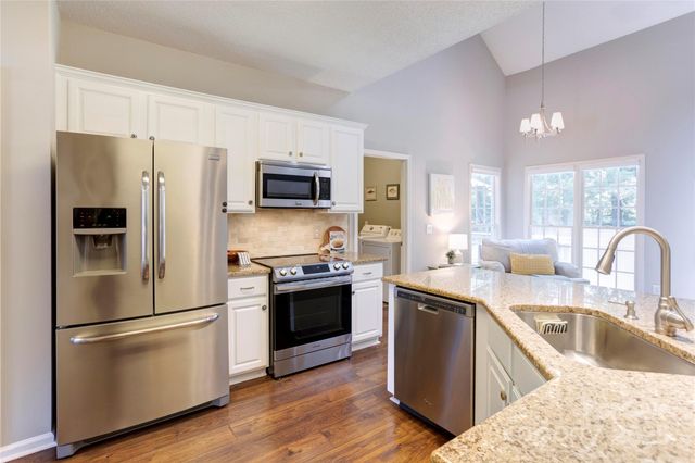 5610 Monticello Drive NW, Concord, NC 28027