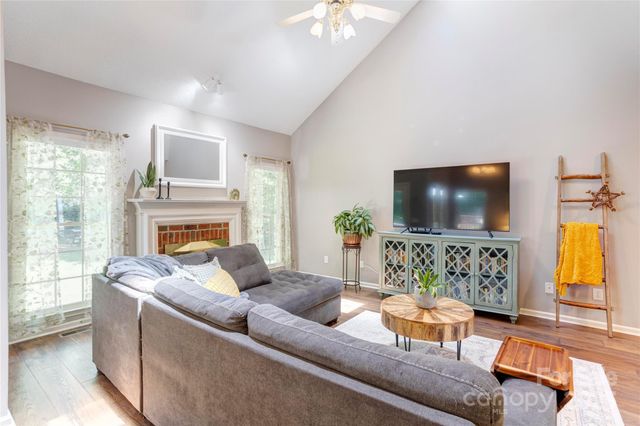 5610 Monticello Drive NW, Concord, NC 28027