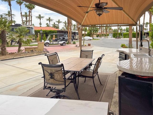 80394 Avenue 48 90, Indio, CA 92201