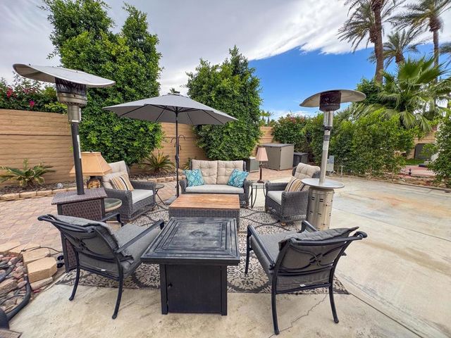 80394 Avenue 48 90, Indio, CA 92201