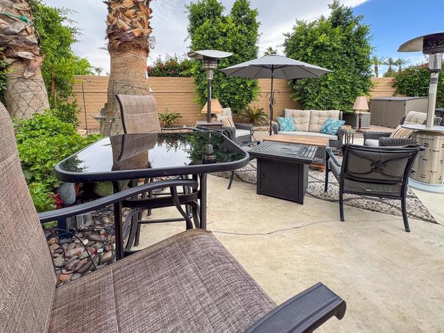 80394 Avenue 48 90, Indio, CA 92201